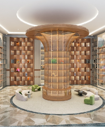 英国·威廉希尔(williamhill)唯一中文官方网站