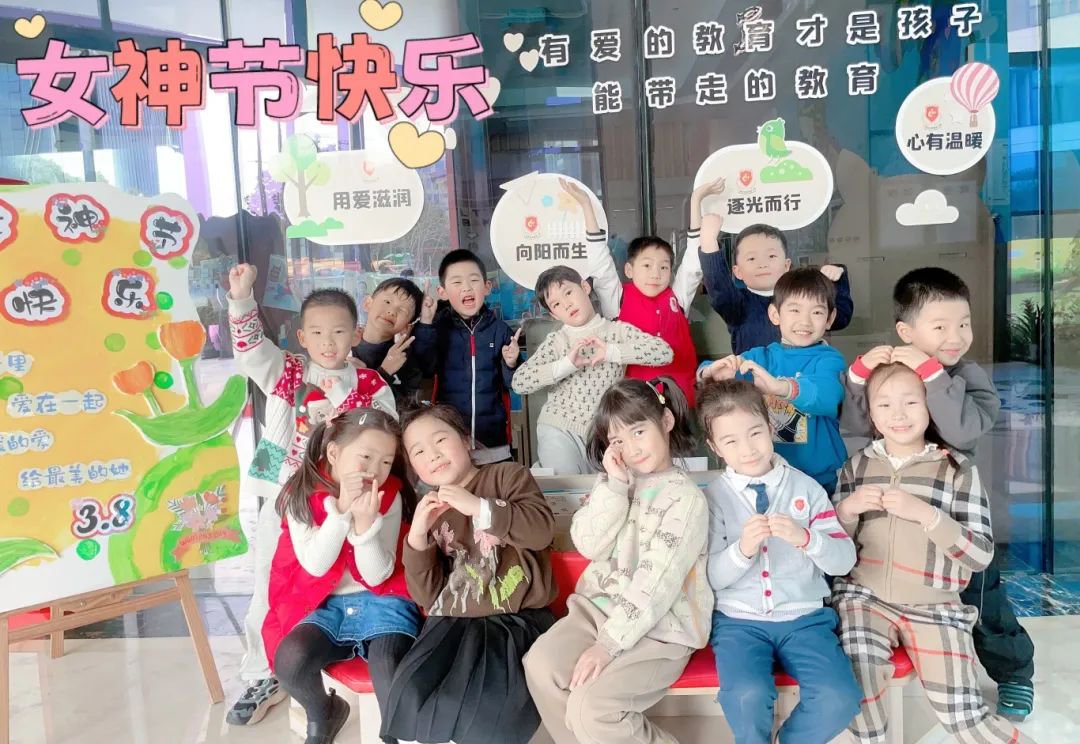 英国·威廉希尔(williamhill)唯一中文官方网站