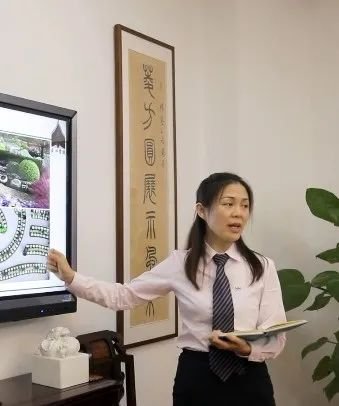 英国·威廉希尔(williamhill)唯一中文官方网站