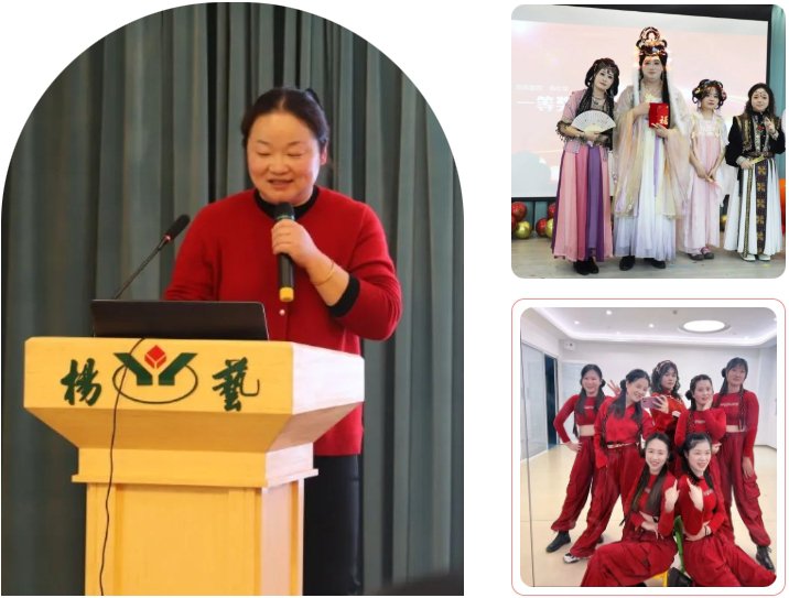 英国·威廉希尔(williamhill)唯一中文官方网站