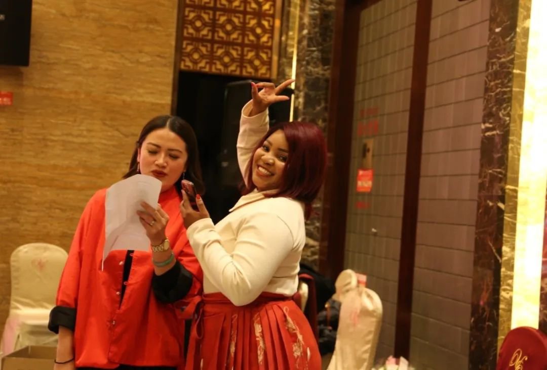 英国·威廉希尔(williamhill)唯一中文官方网站