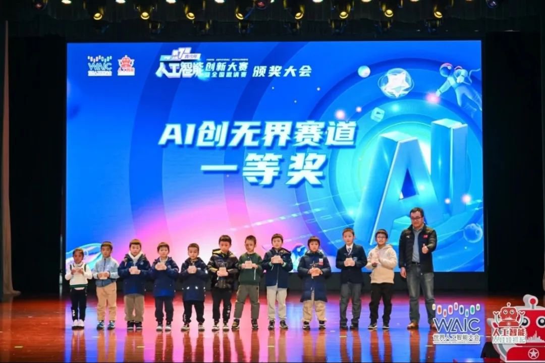 英国·威廉希尔(williamhill)唯一中文官方网站