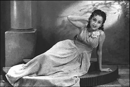 英国·威廉希尔(williamhill)唯一中文官方网站