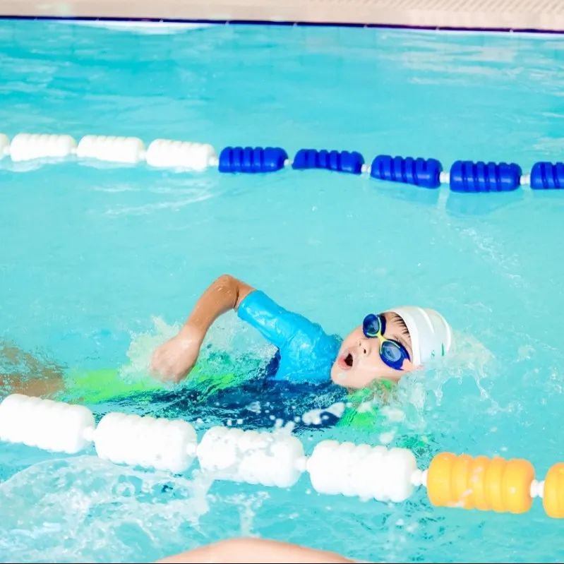 英国·威廉希尔(williamhill)唯一中文官方网站