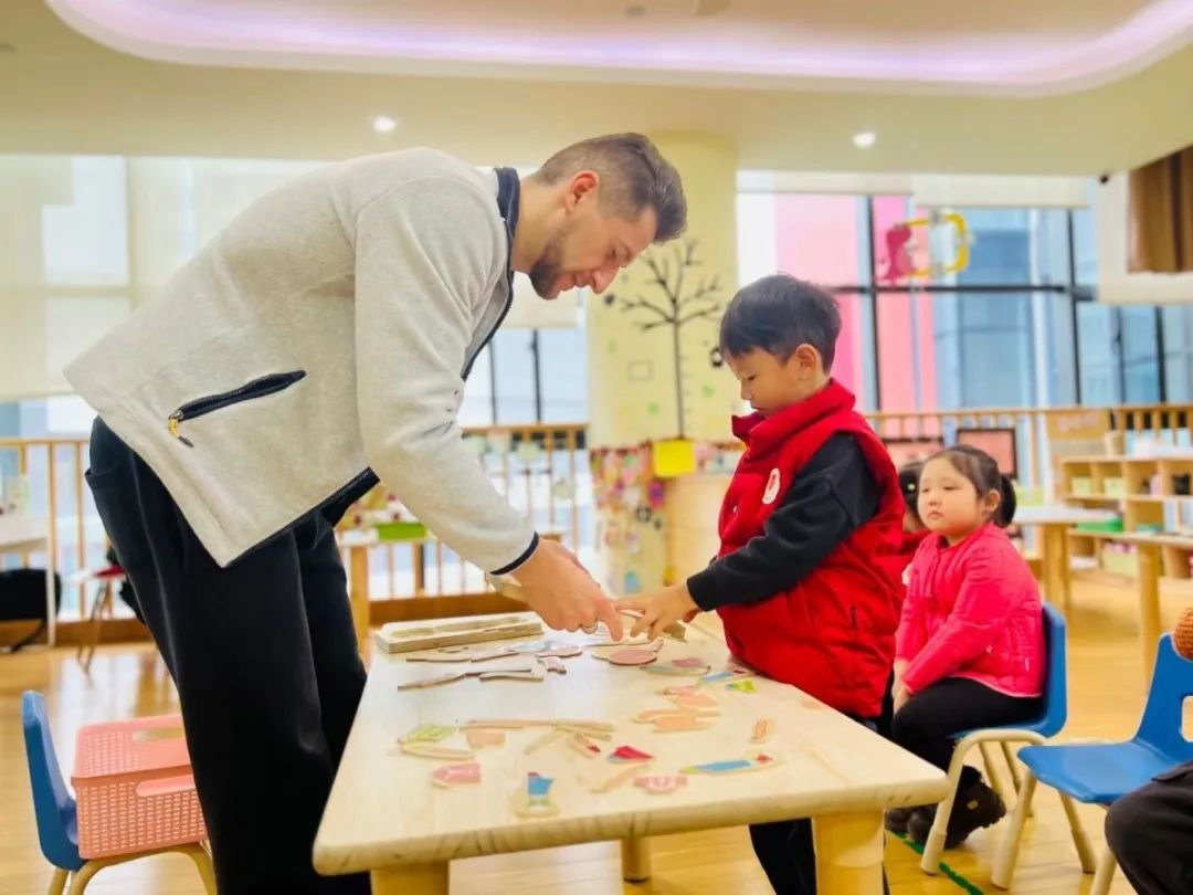 英国·威廉希尔(williamhill)唯一中文官方网站