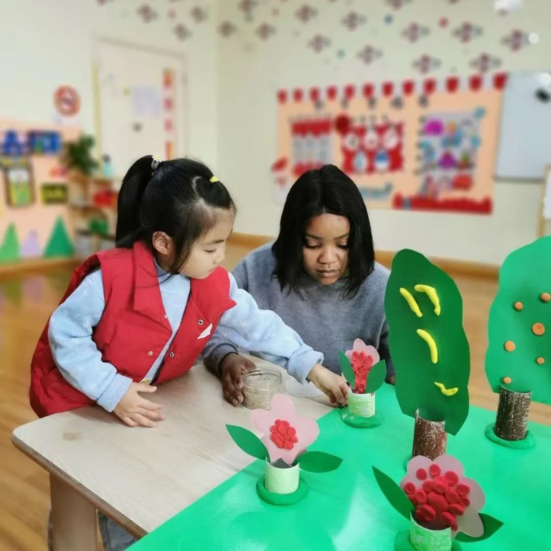 英国·威廉希尔(williamhill)唯一中文官方网站