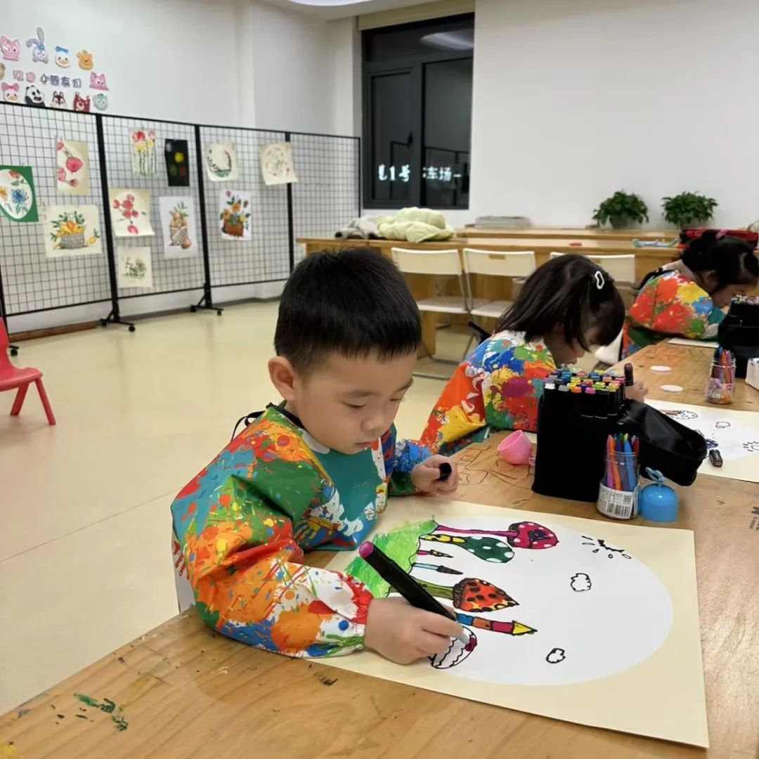 英国·威廉希尔(williamhill)唯一中文官方网站