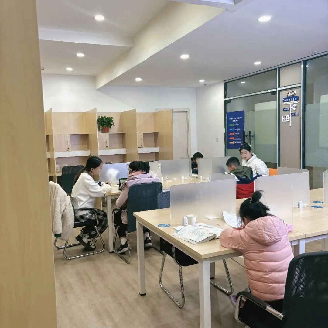 英国·威廉希尔(williamhill)唯一中文官方网站