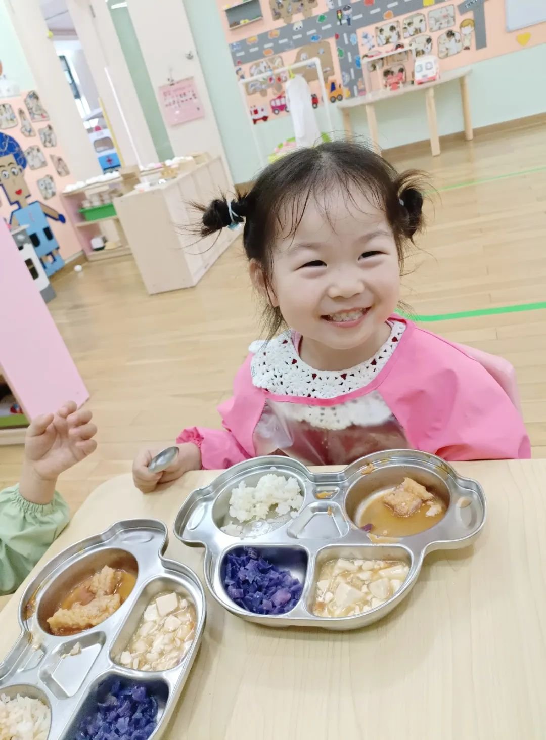 英国·威廉希尔(williamhill)唯一中文官方网站