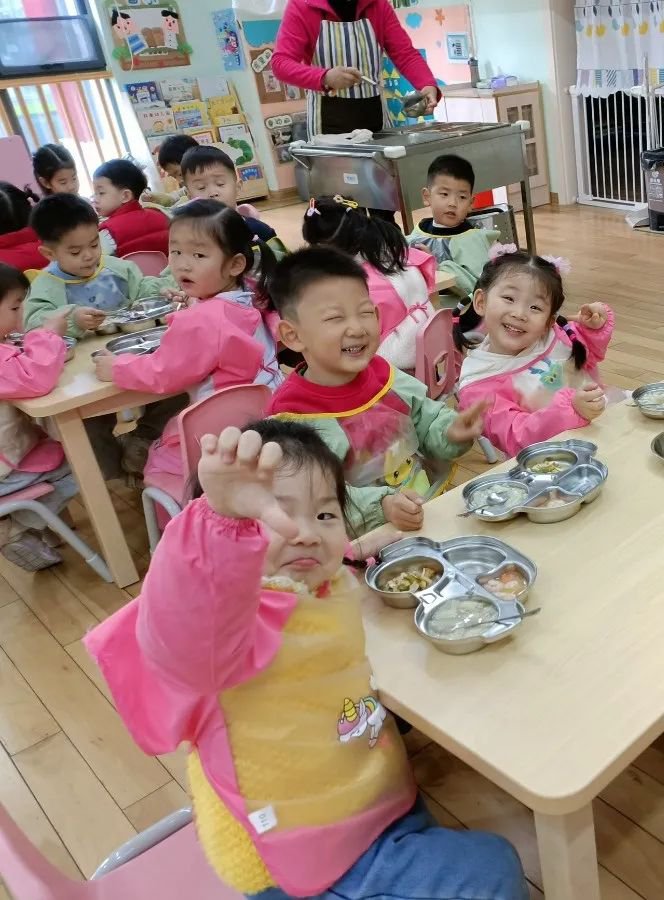 英国·威廉希尔(williamhill)唯一中文官方网站