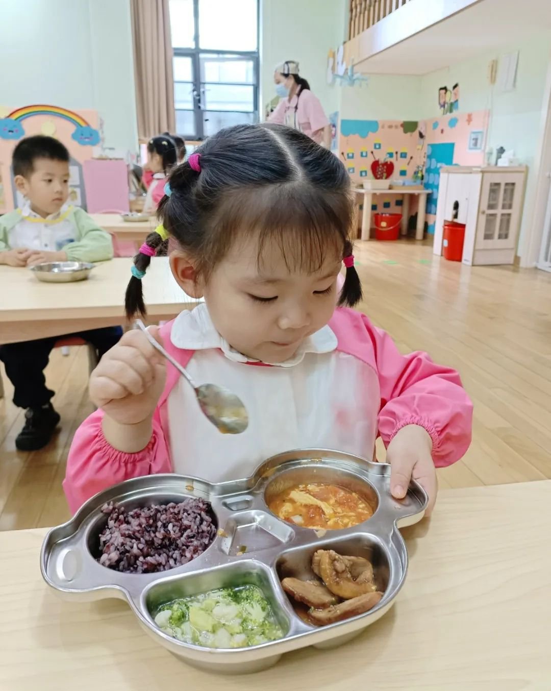 英国·威廉希尔(williamhill)唯一中文官方网站