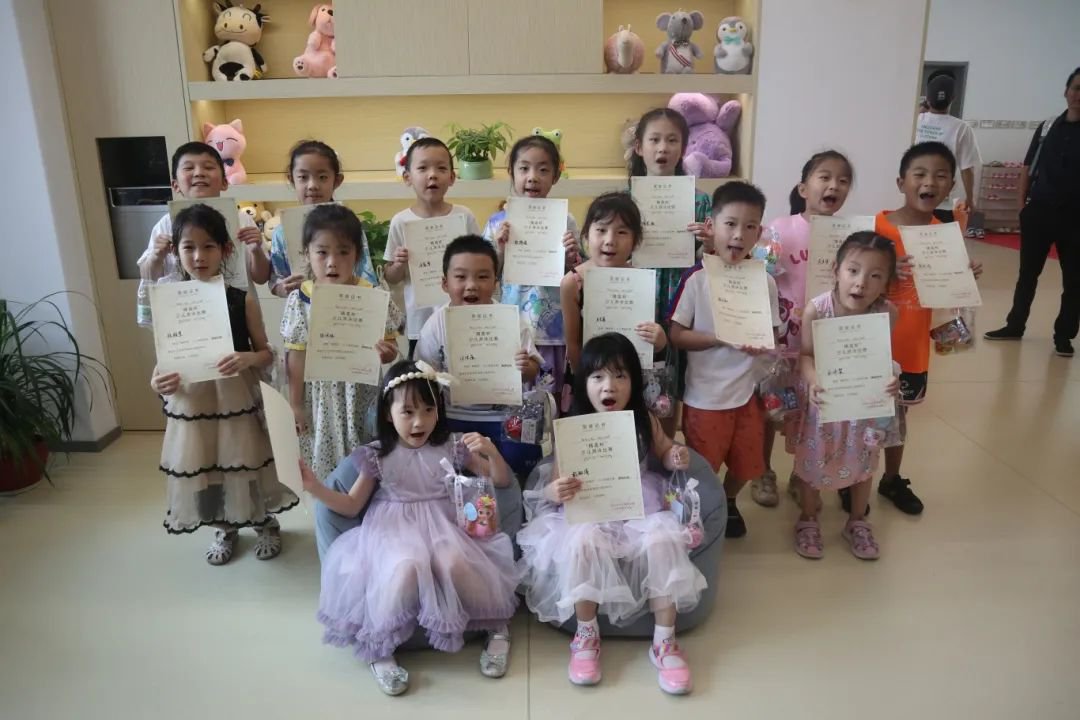 英国·威廉希尔(williamhill)唯一中文官方网站