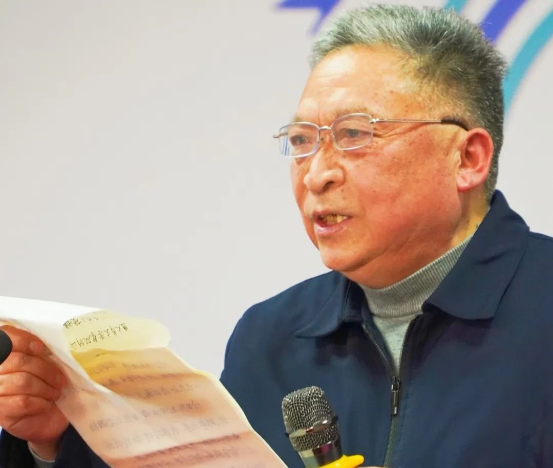 英国·威廉希尔(williamhill)唯一中文官方网站