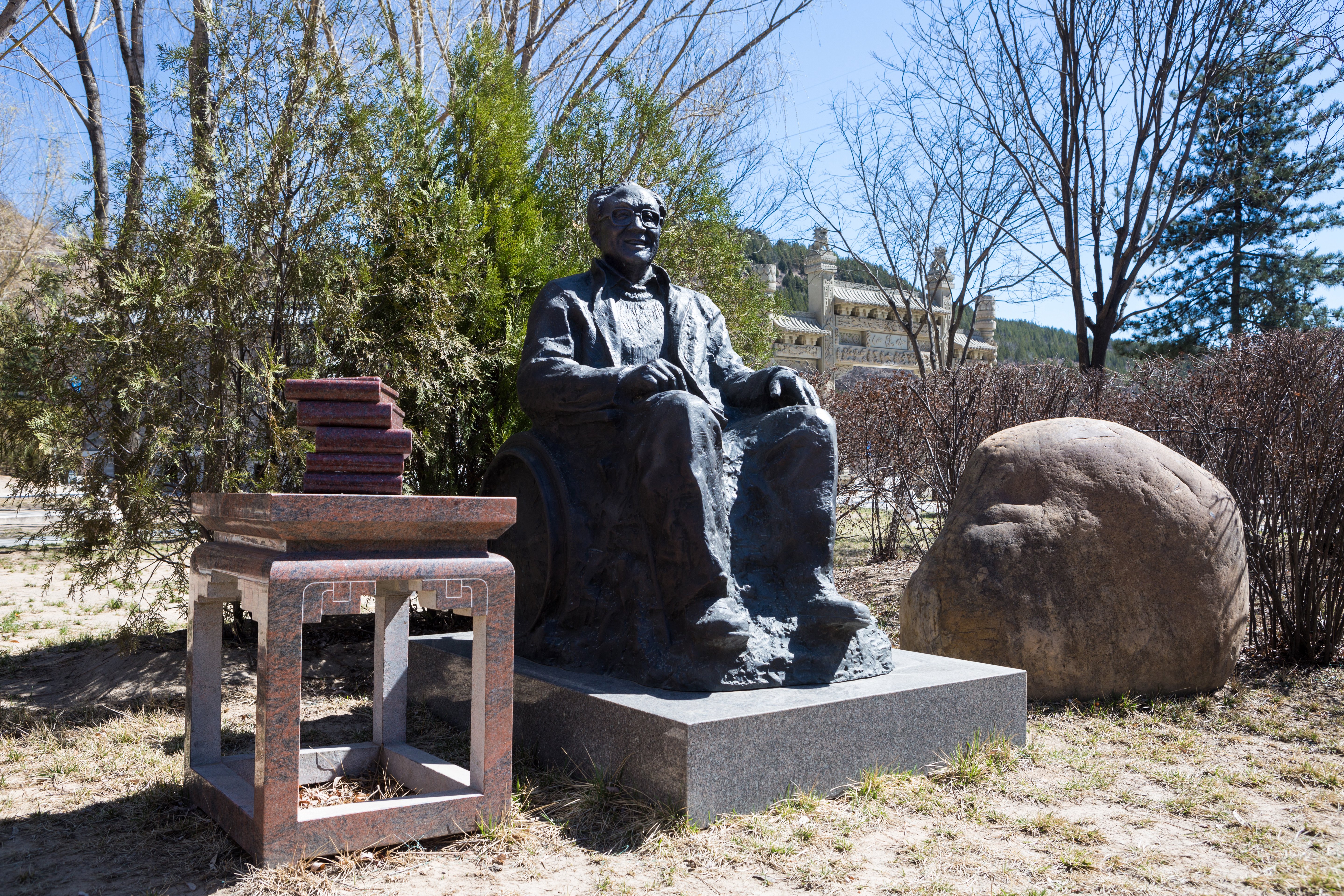 英国·威廉希尔(williamhill)唯一中文官方网站