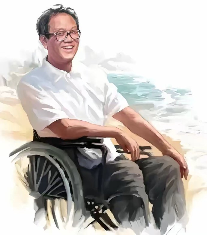 英国·威廉希尔(williamhill)唯一中文官方网站