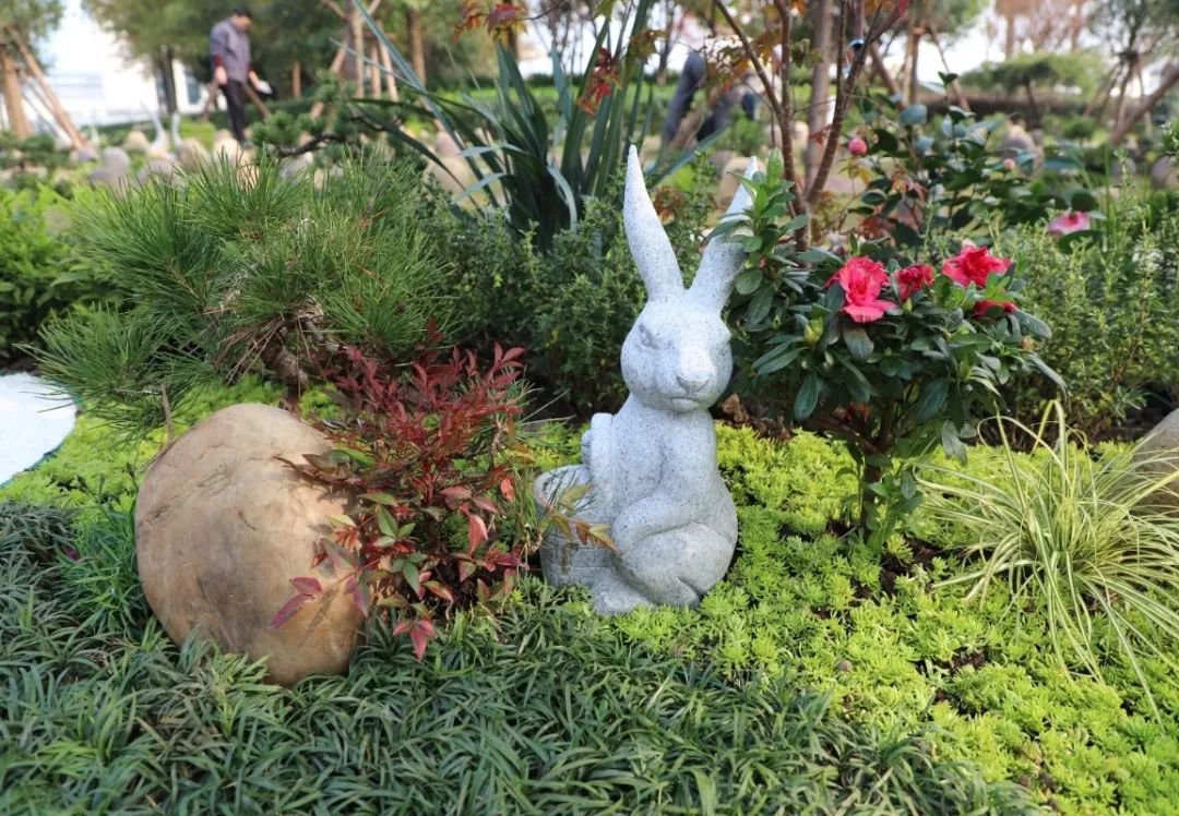 英国·威廉希尔(williamhill)唯一中文官方网站