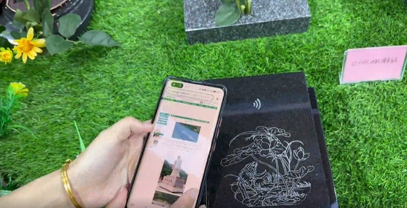 英国·威廉希尔(williamhill)唯一中文官方网站