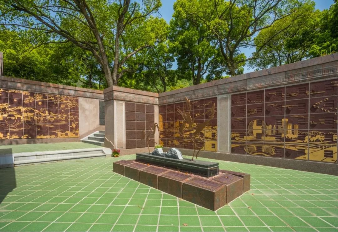 英国·威廉希尔(williamhill)唯一中文官方网站