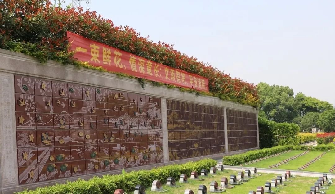 英国·威廉希尔(williamhill)唯一中文官方网站