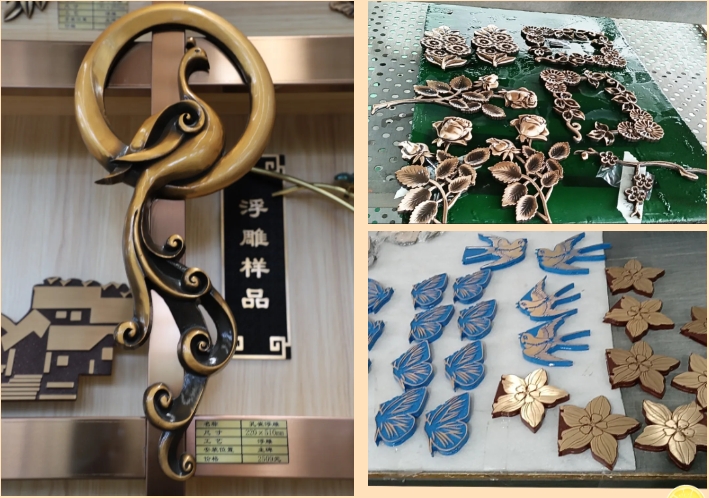 英国·威廉希尔(williamhill)唯一中文官方网站