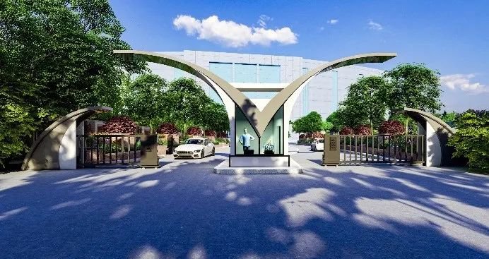 英国·威廉希尔(williamhill)唯一中文官方网站