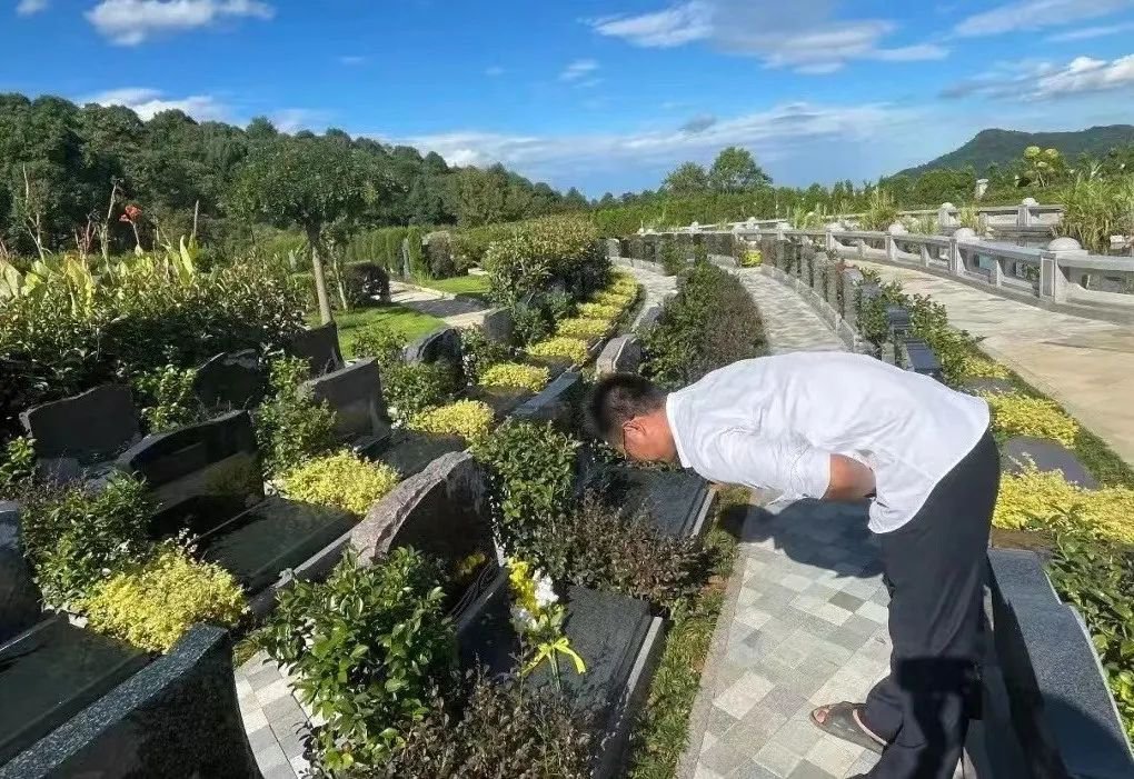 英国·威廉希尔(williamhill)唯一中文官方网站