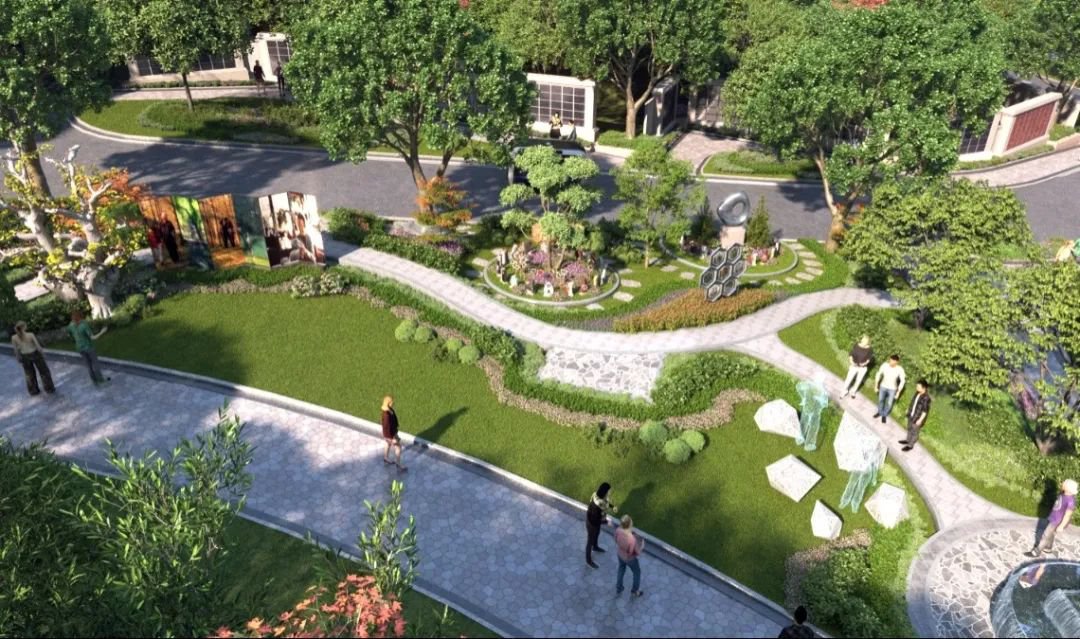 英国·威廉希尔(williamhill)唯一中文官方网站