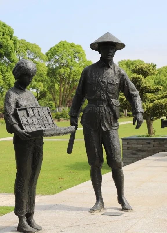 英国·威廉希尔(williamhill)唯一中文官方网站