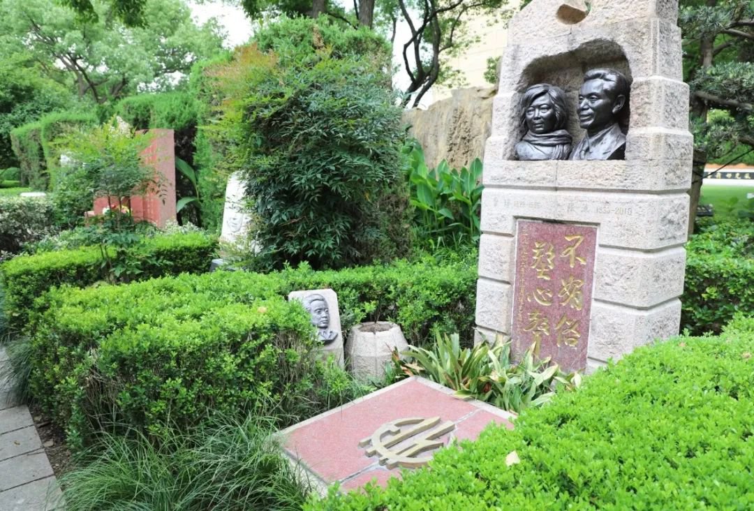 英国·威廉希尔(williamhill)唯一中文官方网站