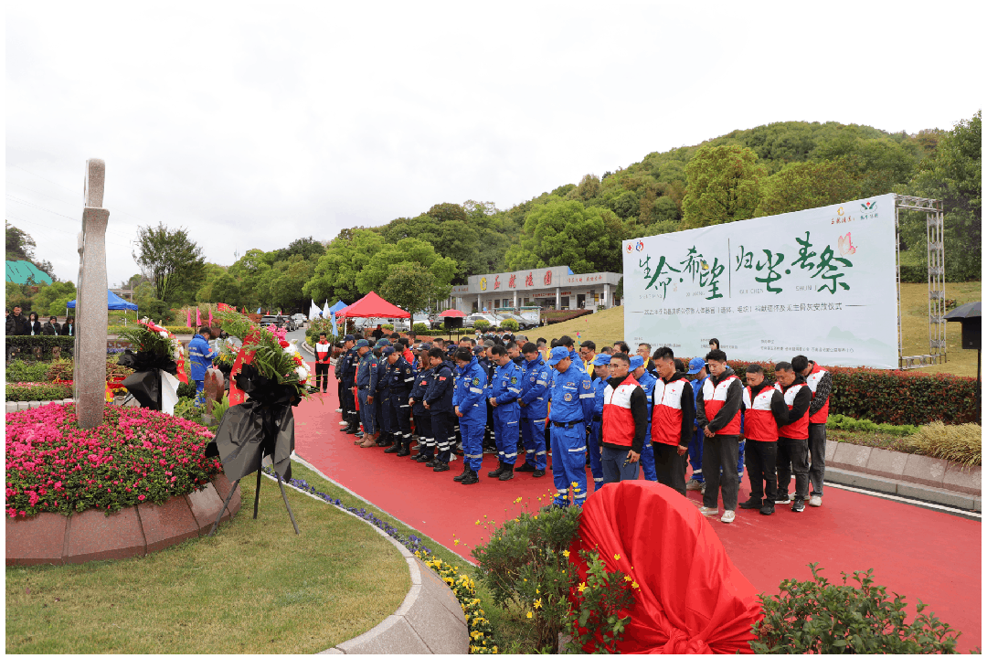 英国·威廉希尔(williamhill)唯一中文官方网站