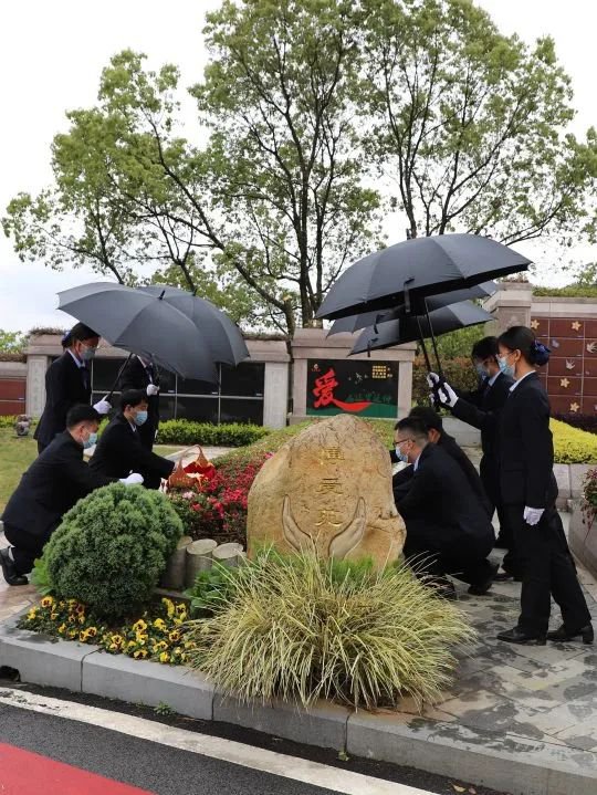 英国·威廉希尔(williamhill)唯一中文官方网站