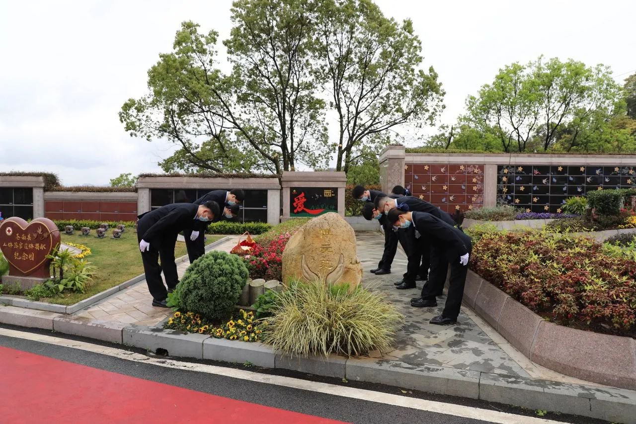 英国·威廉希尔(williamhill)唯一中文官方网站