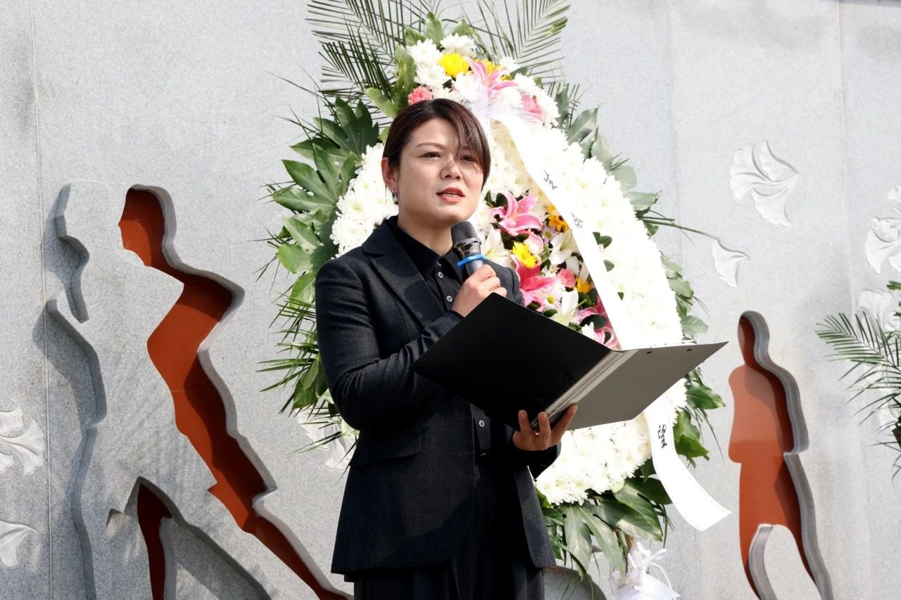 英国·威廉希尔(williamhill)唯一中文官方网站