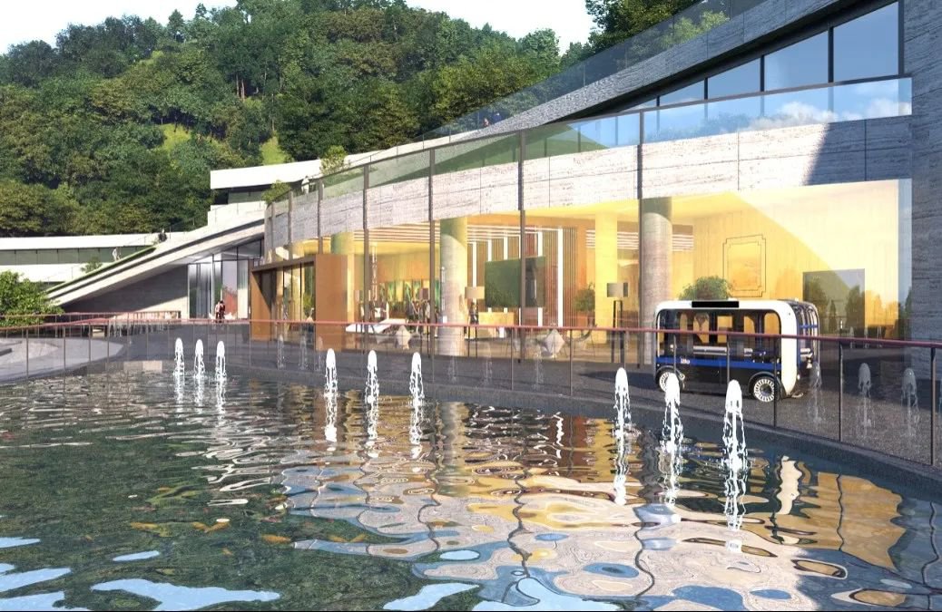 英国·威廉希尔(williamhill)唯一中文官方网站