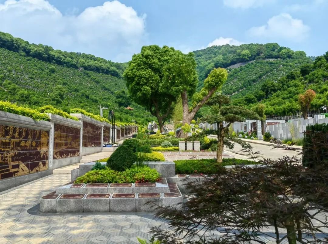 英国·威廉希尔(williamhill)唯一中文官方网站