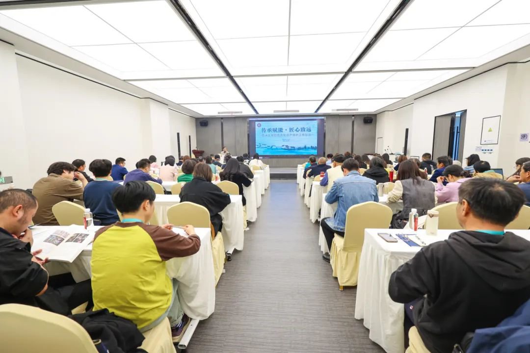 英国·威廉希尔(williamhill)唯一中文官方网站