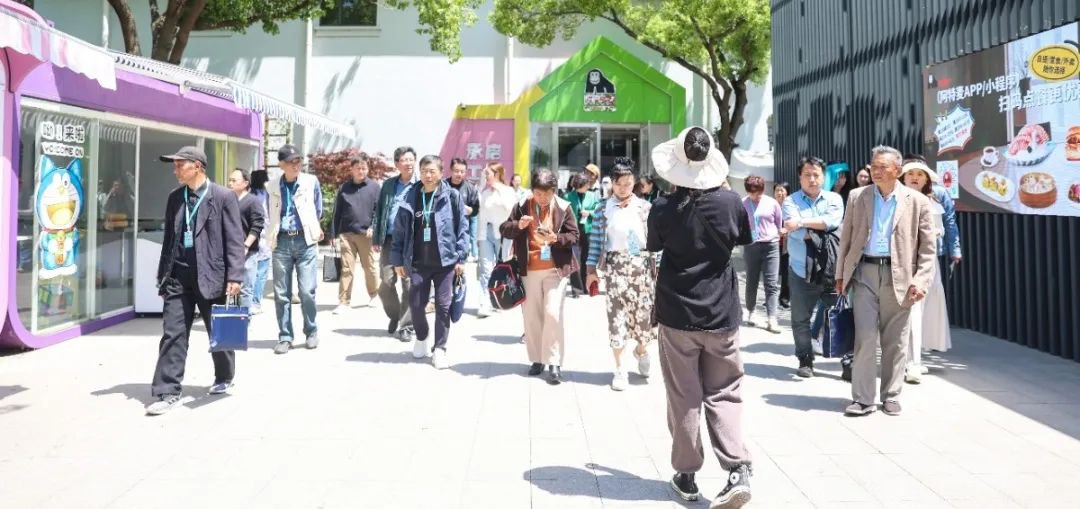 英国·威廉希尔(williamhill)唯一中文官方网站