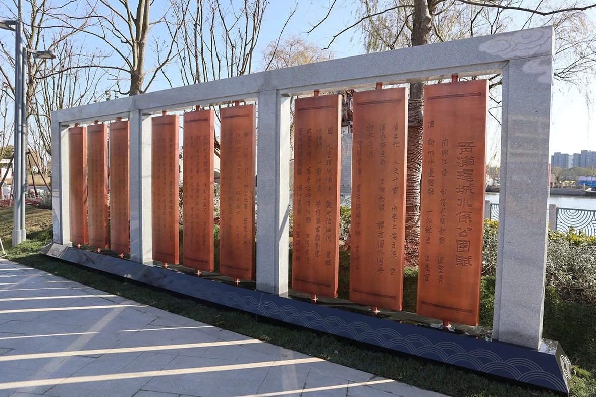 英国·威廉希尔(williamhill)唯一中文官方网站