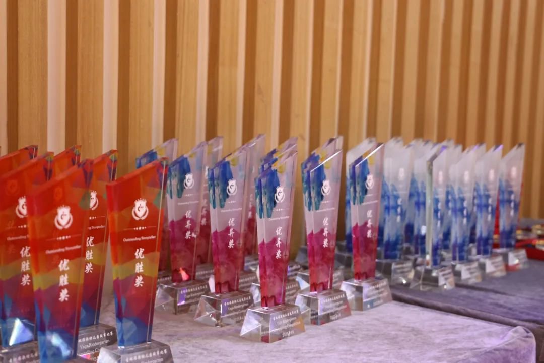 英国·威廉希尔(williamhill)唯一中文官方网站