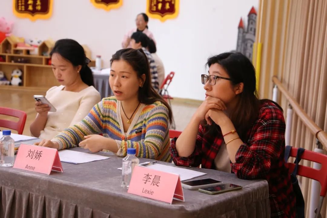 英国·威廉希尔(williamhill)唯一中文官方网站