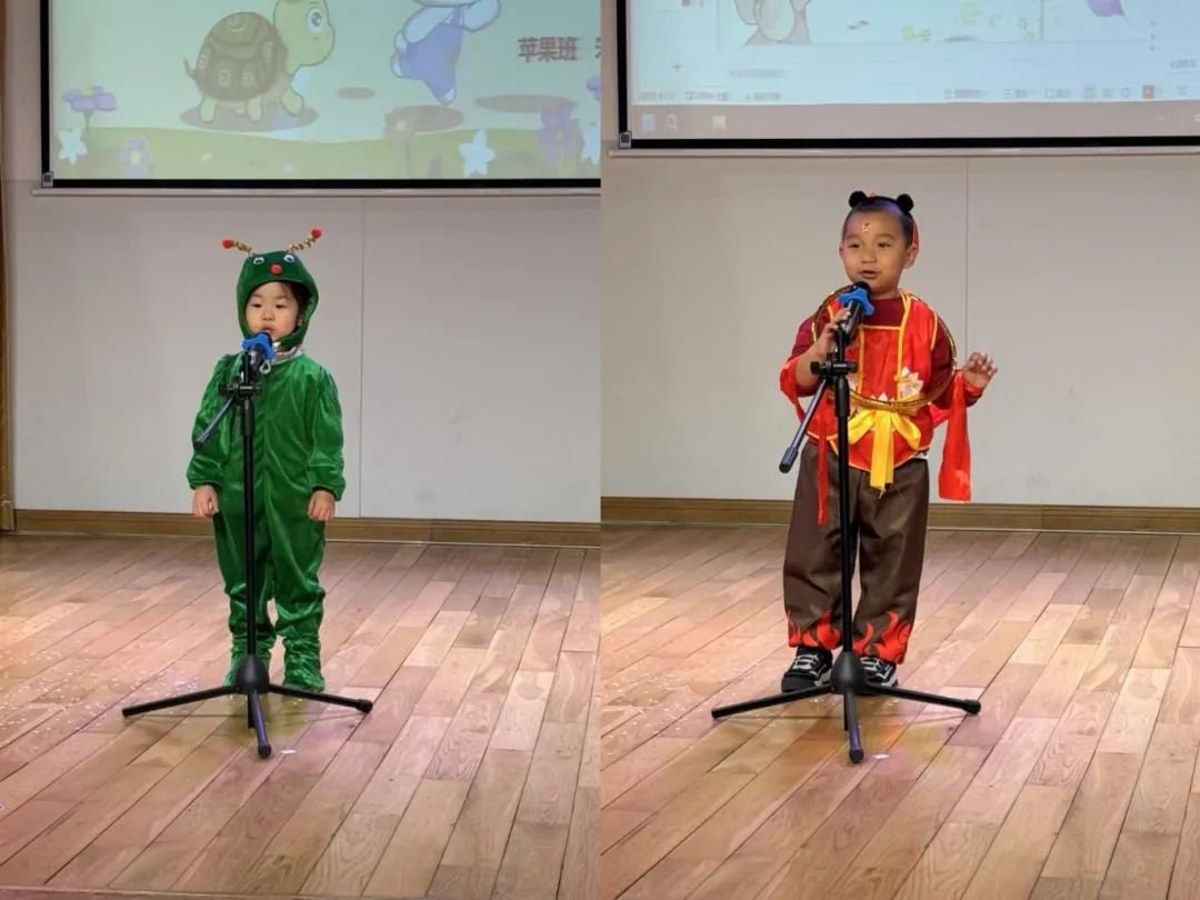 英国·威廉希尔(williamhill)唯一中文官方网站