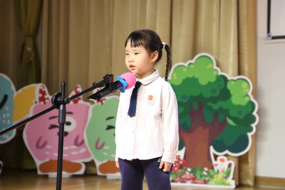 英国·威廉希尔(williamhill)唯一中文官方网站