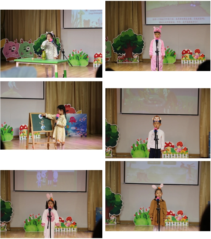 英国·威廉希尔(williamhill)唯一中文官方网站