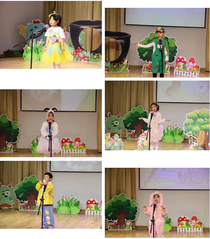 英国·威廉希尔(williamhill)唯一中文官方网站