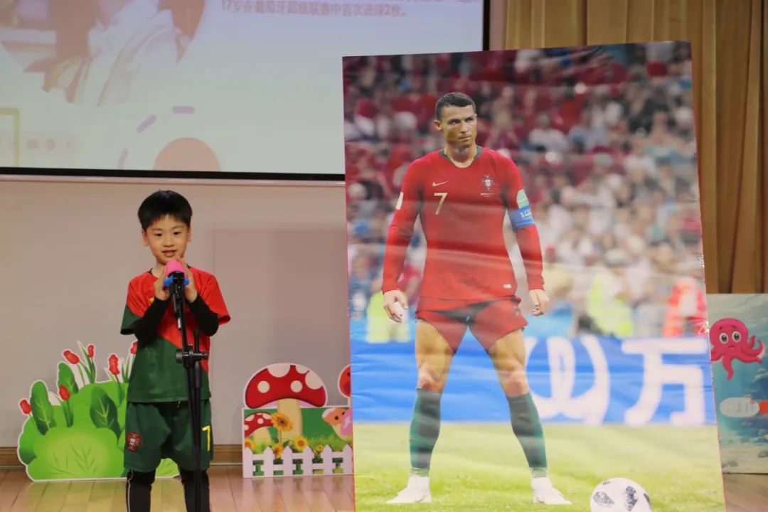 英国·威廉希尔(williamhill)唯一中文官方网站