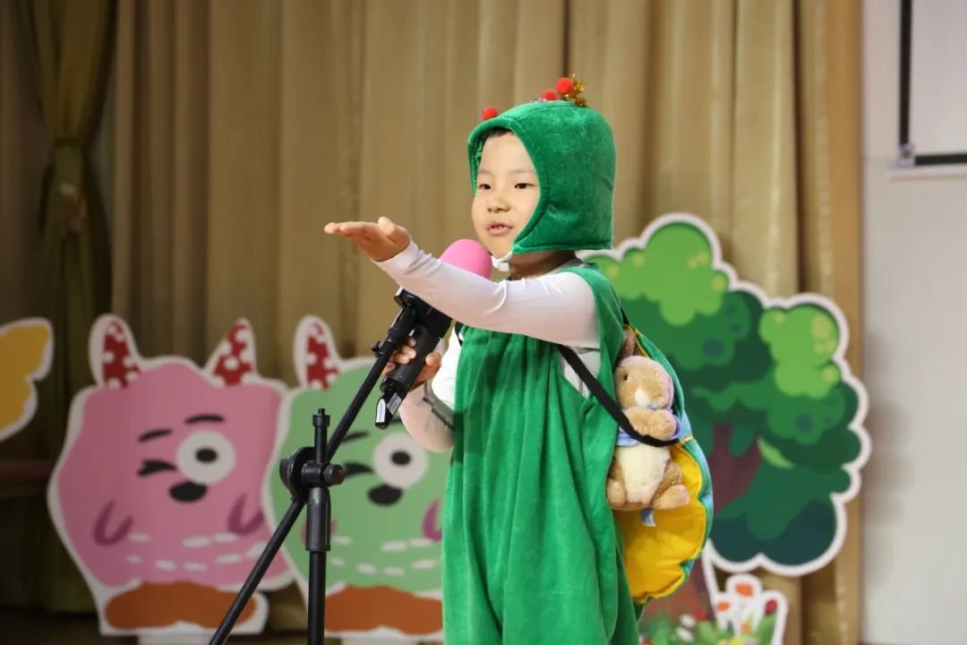 英国·威廉希尔(williamhill)唯一中文官方网站