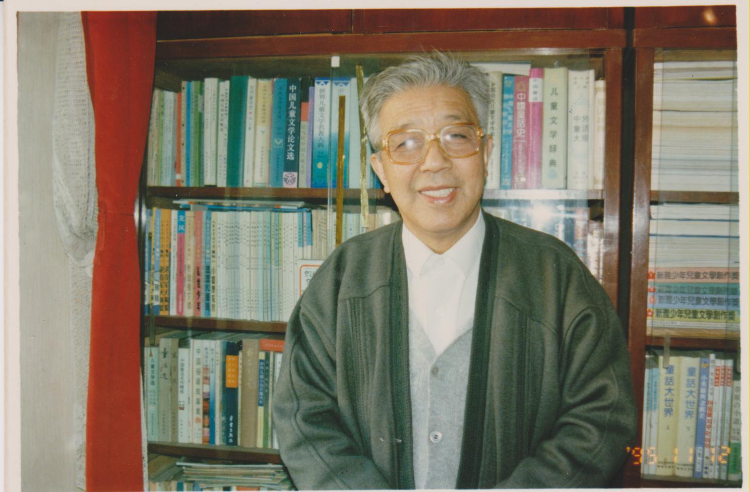 英国·威廉希尔(williamhill)唯一中文官方网站