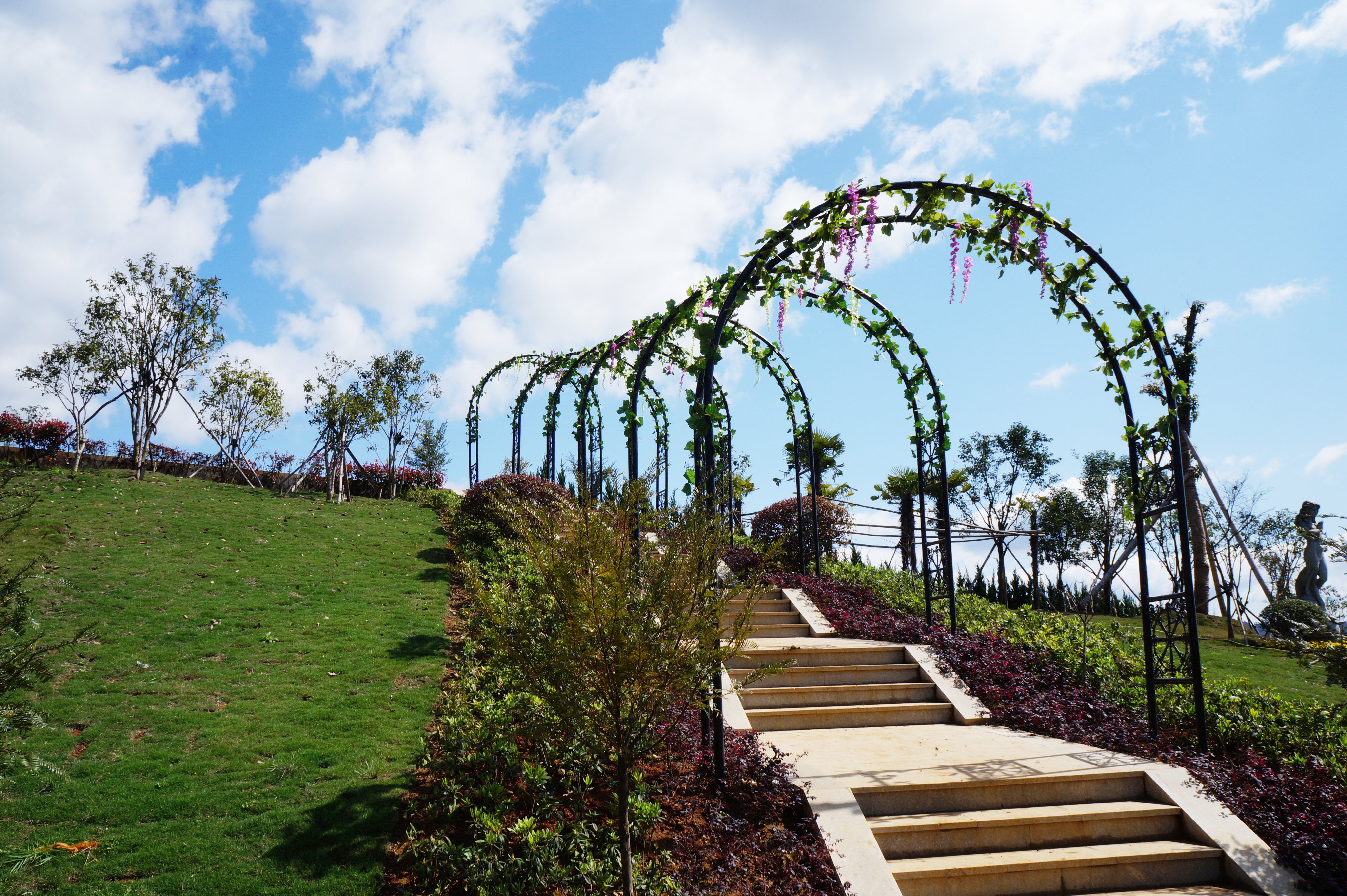 英国·威廉希尔(williamhill)唯一中文官方网站