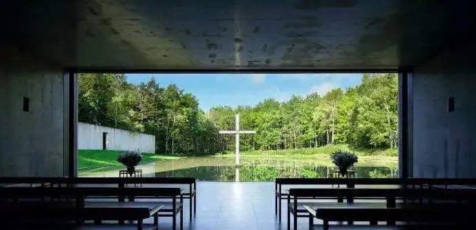 英国·威廉希尔(williamhill)唯一中文官方网站