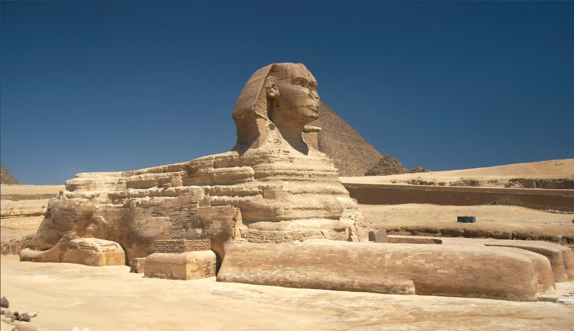 英国·威廉希尔(williamhill)唯一中文官方网站